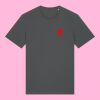 Crafter t-shirt Thumbnail