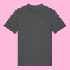 Crafter t-shirt Thumbnail