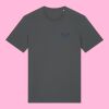 Crafter t-shirt Thumbnail