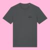 Crafter t-shirt Thumbnail