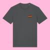 Crafter t-shirt Thumbnail