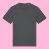Crafter t-shirt Thumbnail