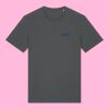 Crafter t-shirt Thumbnail