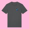 Crafter t-shirt Thumbnail