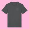 Crafter t-shirt Thumbnail