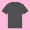 Crafter t-shirt Thumbnail