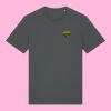 Crafter t-shirt Thumbnail