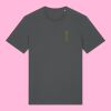 Crafter t-shirt Thumbnail