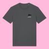 Crafter t-shirt Thumbnail
