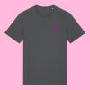 Crafter t-shirt Thumbnail