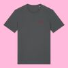 Crafter t-shirt Thumbnail