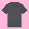 Crafter t-shirt Thumbnail