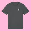 Crafter t-shirt Thumbnail