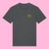 Crafter t-shirt Thumbnail