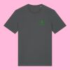 Crafter t-shirt Thumbnail