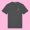 Crafter t-shirt Thumbnail
