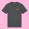 Crafter t-shirt Thumbnail