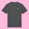 Crafter t-shirt Thumbnail