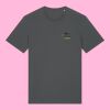 Crafter t-shirt Thumbnail