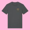 Crafter t-shirt Thumbnail