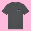 Crafter t-shirt Thumbnail