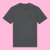 Crafter t-shirt Thumbnail