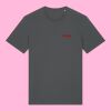 Crafter t-shirt Thumbnail