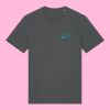 Crafter t-shirt Thumbnail