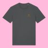 Crafter t-shirt Thumbnail