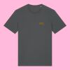 Crafter t-shirt Thumbnail