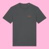 Crafter t-shirt Thumbnail