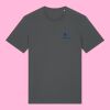 Crafter t-shirt Thumbnail