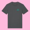 Crafter t-shirt Thumbnail