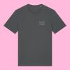 Crafter t-shirt Thumbnail