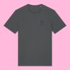 Crafter t-shirt Thumbnail