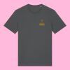 Crafter t-shirt Thumbnail