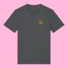 Crafter t-shirt Thumbnail