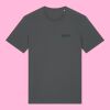 Crafter t-shirt Thumbnail