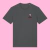 Crafter t-shirt Thumbnail
