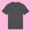 Crafter t-shirt Thumbnail
