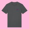 Crafter t-shirt Thumbnail