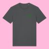 Crafter t-shirt Thumbnail