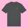 Crafter t-shirt Thumbnail