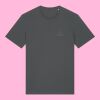 Crafter t-shirt Thumbnail