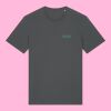 Crafter t-shirt Thumbnail