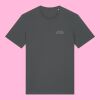 Crafter t-shirt Thumbnail