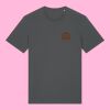 Crafter t-shirt Thumbnail