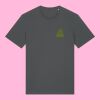Crafter t-shirt Thumbnail