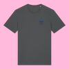 Crafter t-shirt Thumbnail