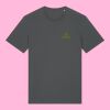 Crafter t-shirt Thumbnail